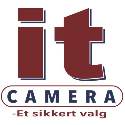 Professional security solutions for homes and businesses, backed by 25 years of experience.IT-Camera