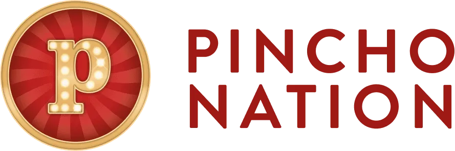 pincho nation