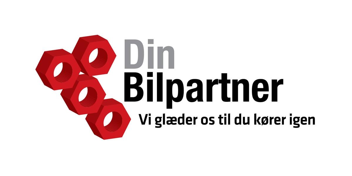 DinBilpartner